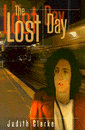 LOST DAY, THE