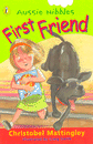 FIRST FRIEND