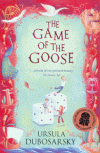 GAME OF THE GOOSE