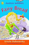 FAIRY BREAD