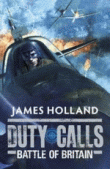 BATTLE OF BRITAIN