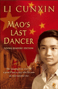 MAO'S LAST DANCER YOUNG READERS EDITION