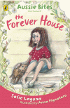 FOREVER HOUSE, THE