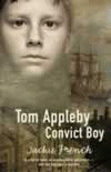 TOM APPLEBY, CONVICT BOY
