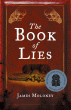 BOOK OF LIES, THE