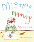 MISSING MUMMY