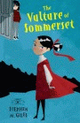 VULTURE OF SOMMERSET, THE