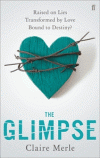 GLIMPSE, THE