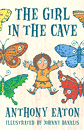 GIRL IN THE CAVE, THE