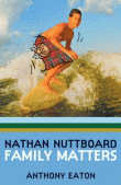 NATHAN NUTTBOARD: FAMILY MATTERS