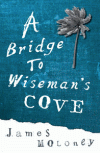 BRIDGE TO WISEMAN'S COVE, A