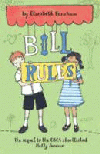BILL RULES