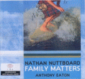 NATHAN NUTTBOARD: FAMILY MATTERS CD