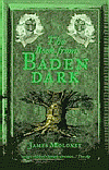 BOOK FROM BADEN DARK, THE