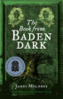 BOOK FROM BADEN DARK, THE