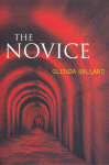 NOVICE, THE