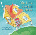 LITTLE CROOKED HOUSE, THE
