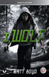 I, WOLF