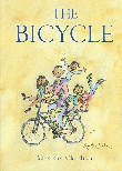 BICYCLE, THE