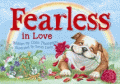 FEARLESS IN LOVE