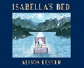 ISABELLA'S BED