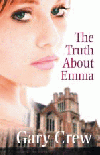 TRUTH ABOUT EMMA, THE