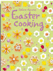 EASTER COOKING