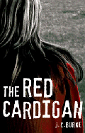 RED CARDIGAN, THE