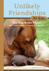 DOG AND THE PIGLET, THE