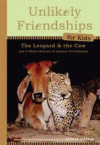 LEOPARD AND THE COW, THE