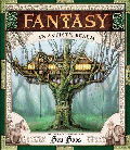 FANTASY: AN ARTIST'S REALM