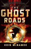 GHOST ROADS, THE