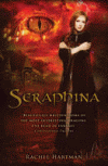 SERAPHINA