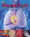 HUMAN BODY: A CHILDREN'S ENCYCLOPEDIA