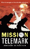 MISSION TELEMARK