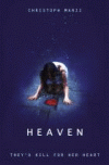 HEAVEN