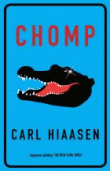 CHOMP