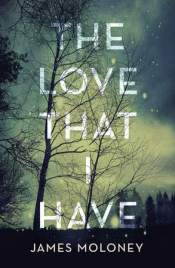 LOVE THAT I HAVE, THE