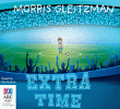 EXTRA TIME CD