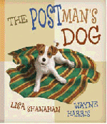 POSTMAN'S DOG, THE