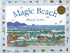 MAGIC BEACH