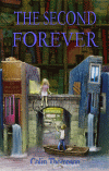 SECOND FOREVER, THE