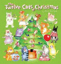 TWELVE CATS OF CHRISTMAS, THE