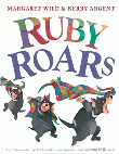 RUBY ROARS