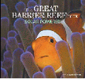 GREAT BARRIER REEF BOOK: SOLAR POWERED, THE
