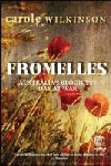FROMELLES: AUSTRALIA'S BLOODIEST DAY AT WAR