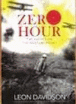 ZERO HOUR: THE ANZACS ON THE WESTERN FRONT CD