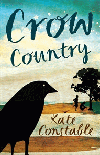 CROW COUNTRY