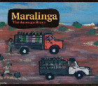 MARALINGA: THE ANANGU STORY