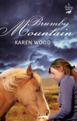 BRUMBY MOUNTAIN
